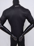 25/26  AIK Commemorative Edition Black  Player Version Soccer jersey