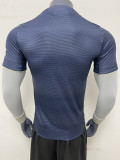 25/26 RMA Away  Player Version Soccer Jersey球员版