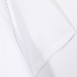 2018/2019 PSG  Jordan White Retro Soccer Jersey