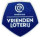 Eredivisie(荷甲普章)