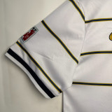 1997/1998 Pumas UNAM Away Retro Soccer Jersey