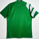 1991/1992 LIV Away Retro Soccer Jersey