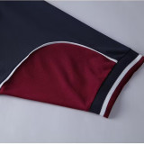 1999 /2001West Ham Away Retro Soccer Jersey