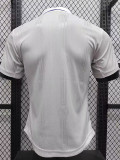 22/23 RMA Home  Player Version Soccer Jersey