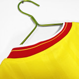 1985/1986 LIV Third Retro Soccer Jersey