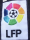 LFP(04/05西甲章）