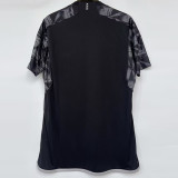 23/24 Ajax Third 1:1 Fans Soccer Jersey