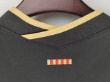 2020/2021 BAR Away Retro Soccer Jersey