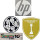 AHAMPIONS2024+UCL+hp (欧冠15/10平条+24胸前冠+左袖广告)