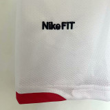 2007/2008 INT Away Retro Soccer Jersey