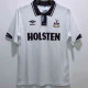 1992/1994 TOT Home White Retro Soccer Jersey