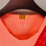2018/2019 BAR Third Retro Soccer Jersey
