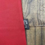 2000/2001 Bayern Home Retro Soccer Jersey