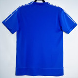 1999/2000 JUV Away Retro Soccer Jersey