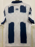 1995/1996 Monterrey Home Retro Soccer Jersey