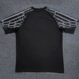 25/26 PSG Jordan Fourth  Fans Soccer Jersey