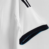 2012/2013 RMA Home Retro Soccer Jersey