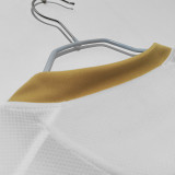 2006/2007 Man Utd Away Retro Soccer Jersey