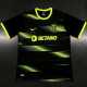 22/23  Braga Away Fans Soccer Jersey