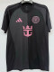 25/26 Inter Miami Away 1:1 Fans Soccer Jersey