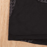 2003/2005 Man Utd Black Retro Soccer Jersey
