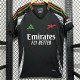 24/25 ARS Away Fans Soccer Jersey