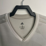 2019/2020 JUV Away  Retro Soccer Jersey