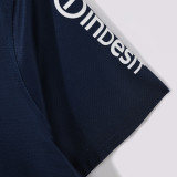 2012/2013 PSG Paris Home Retro Soccer Jersey