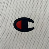 2003/2004 Parma Away Retro Soccer Jersey