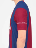 23/24 BAR Limited Edition 'Red Tongue' Home Fans Soccer Jersey
