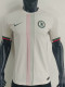 25/26 CHE Away  Player Version Soccer Jersey