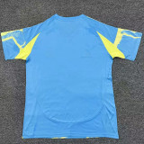 25/26 Philadelphia Union Blue Fans Soccer Jersey