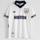 1994/1995 TOT Home Retro Soccer Jersey