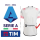 Serie A +Cygames (普章+背下广告)