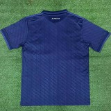 24/25 JUV Third  Fans Soccer Jersey