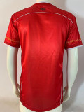 2003/2004 Sevilla Away  Retro Soccer Jersey