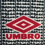 1994/1996 Man Utd Away Retro Soccer Jersey