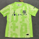 24/25 BAR  Third Music Festival  Fans Soccer Jersey