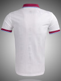 1996/1997 Aston Villa Away Retro Soccer Jersey