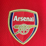 2019/2020  ARS Home Retro Soccer Jersey