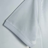 2018/2019 JUV Home Retro Soccer Jersey
