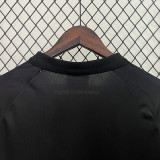 1996/1997 JUV Third Retro Soccer Jersey