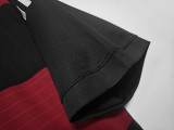 2014 Germany Away Retro Soccer Jersey (三星)