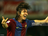 2006/2007 BAR Home  Player Version Retro Soccer Jersey球员