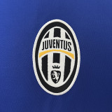 2004/2005 JUV Away Retro Soccer Jersey