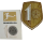 Bundesliga10+Champion10(金章10/胸前10连冠)