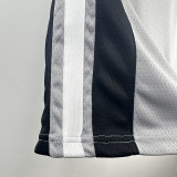 20/21 Sa Spurs PARKER # 9 Grey Flying Man Edition Top Quality Hot Pressing NBA Jersey(飞人）