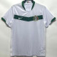 2006 Mexico  Away  Retro Soccer Jersey