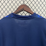 24/25  ATM Third  Fans Soccer Jersey