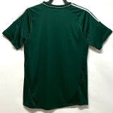 2012/2013 RMA Third Retro Soccer Jersey